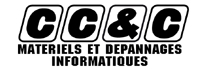 Logo CC&C 2006