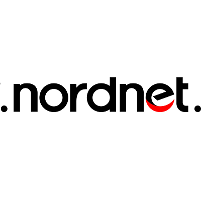 NordNet